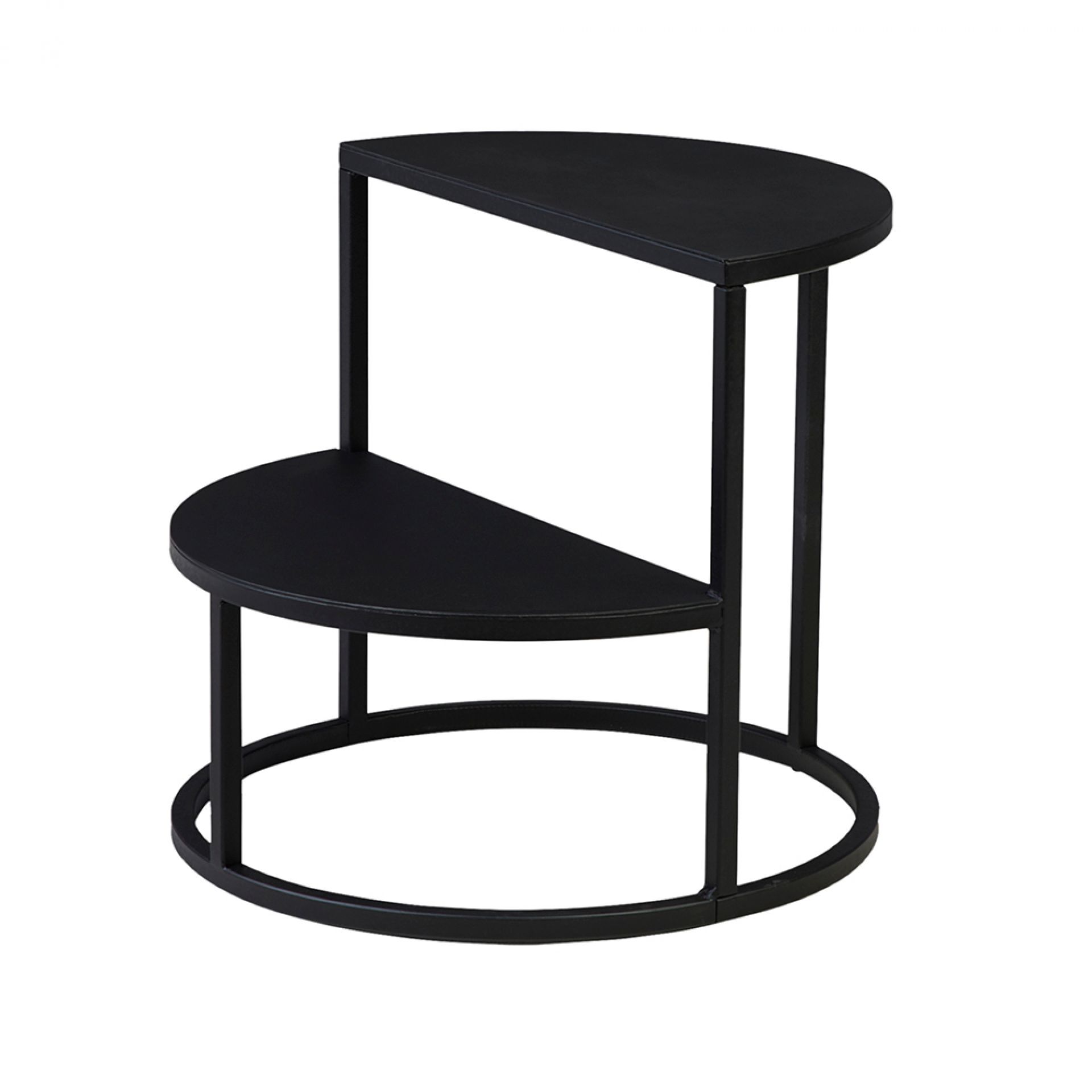 Dais stool Northern